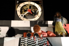 Alice on the Run 67 * 6240 x 4160 * (5.65MB)